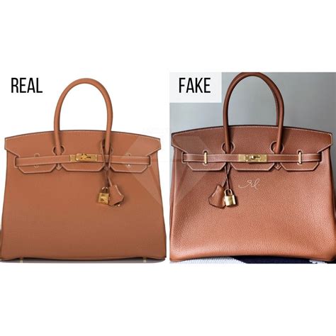 hermes birkin super fakes|hermes birkin bags checklist.